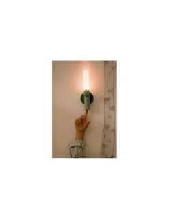 Lampe 3-en-1 Zoo Light Dinosaure - The Zoofamily