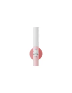 Lampe 3-en-1 Zoo Light Licorne - The Zoofamily