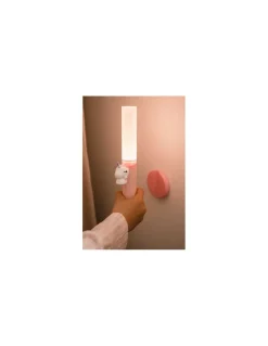 Lampe 3-en-1 Zoo Light Licorne - The Zoofamily