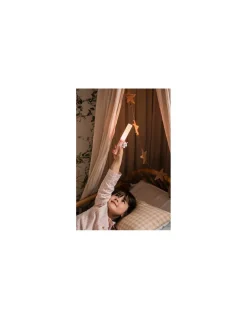 Lampe 3-en-1 Zoo Light Licorne - The Zoofamily
