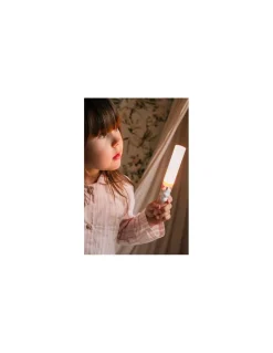 Lampe 3-en-1 Zoo Light Licorne - The Zoofamily