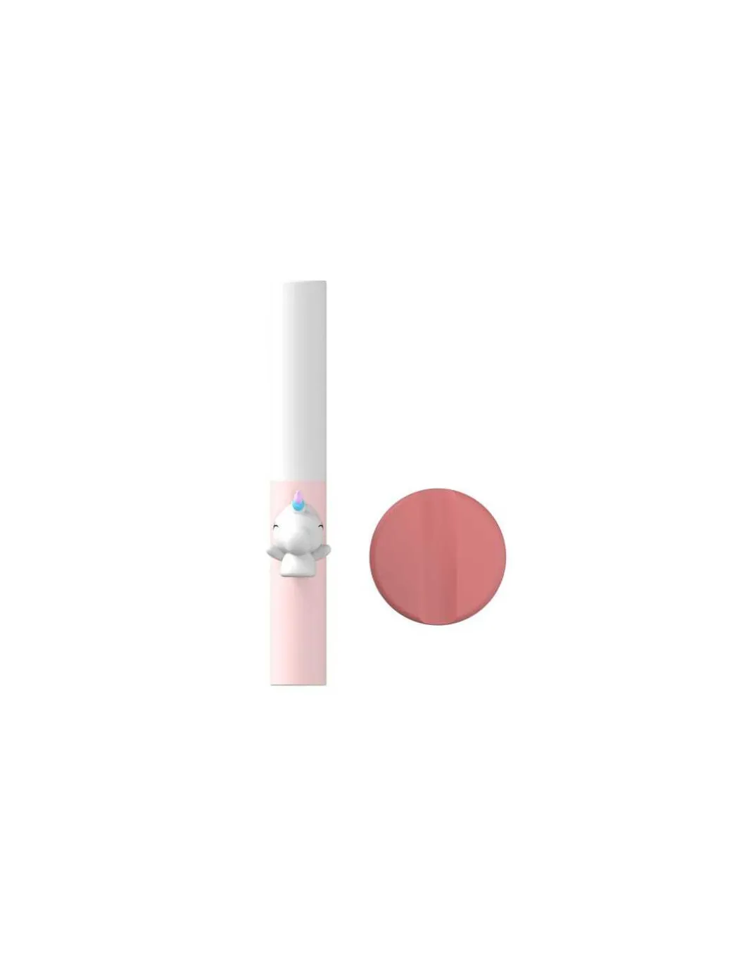Lampe 3-en-1 Zoo Light Licorne - The Zoofamily