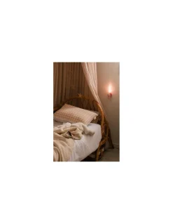 Lampe 3-en-1 Zoo Light Licorne - The Zoofamily