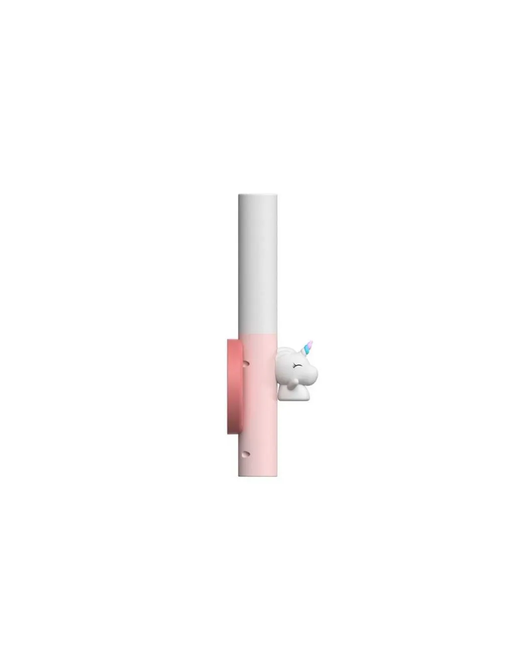 Lampe 3-en-1 Zoo Light Licorne - The Zoofamily