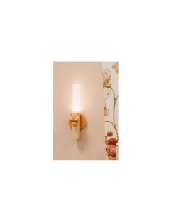 Lampe 3-en-1 Zoo Light Renard - The Zoofamily