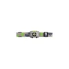 Lampe frontale - Terra Kids