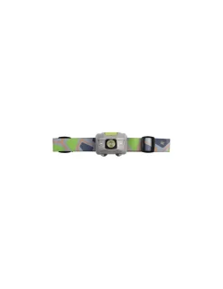 Lampe frontale - Terra Kids