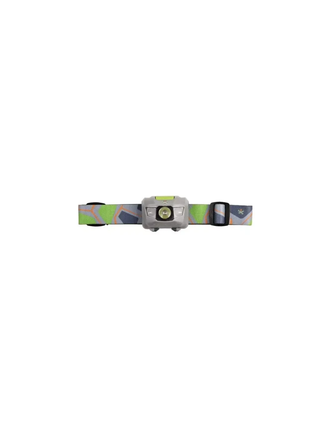 Lampe frontale - Terra Kids
