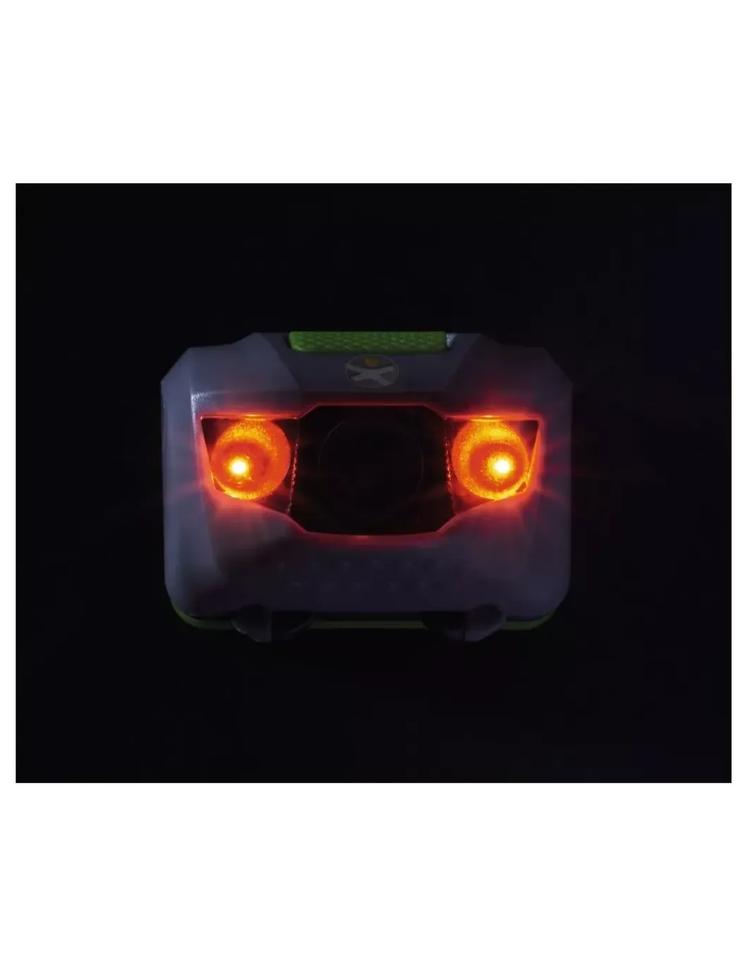 Lampe frontale - Terra Kids