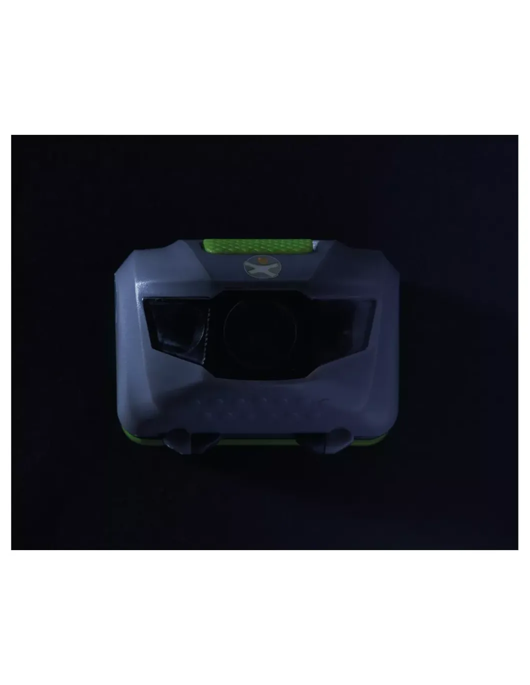 Lampe frontale - Terra Kids