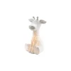 Lampe girafe en porcelaine - Amadeus Les Petits