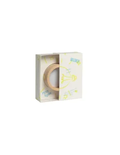 Lampe magique pour bouteille sensorielle - Petit Boum