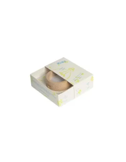 Lampe magique pour bouteille sensorielle - Petit Boum