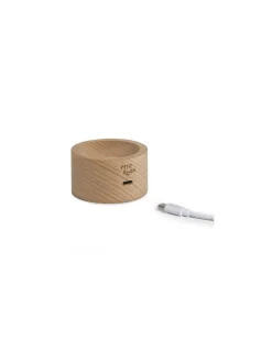 Lampe magique pour bouteille sensorielle - Petit Boum