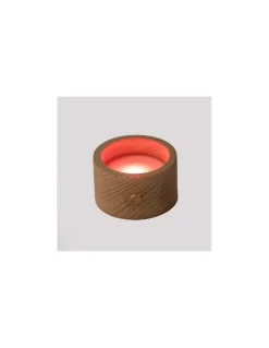 Lampe magique pour bouteille sensorielle - Petit Boum