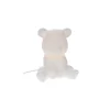 Lampe ourson en porcelaine - Amadeus Les Petits