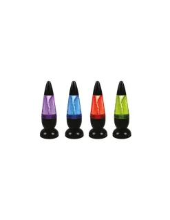 Lampe tornade - Buki