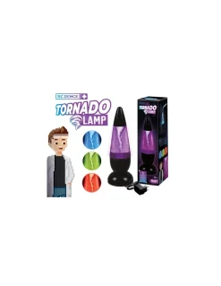 Lampe tornade - Buki