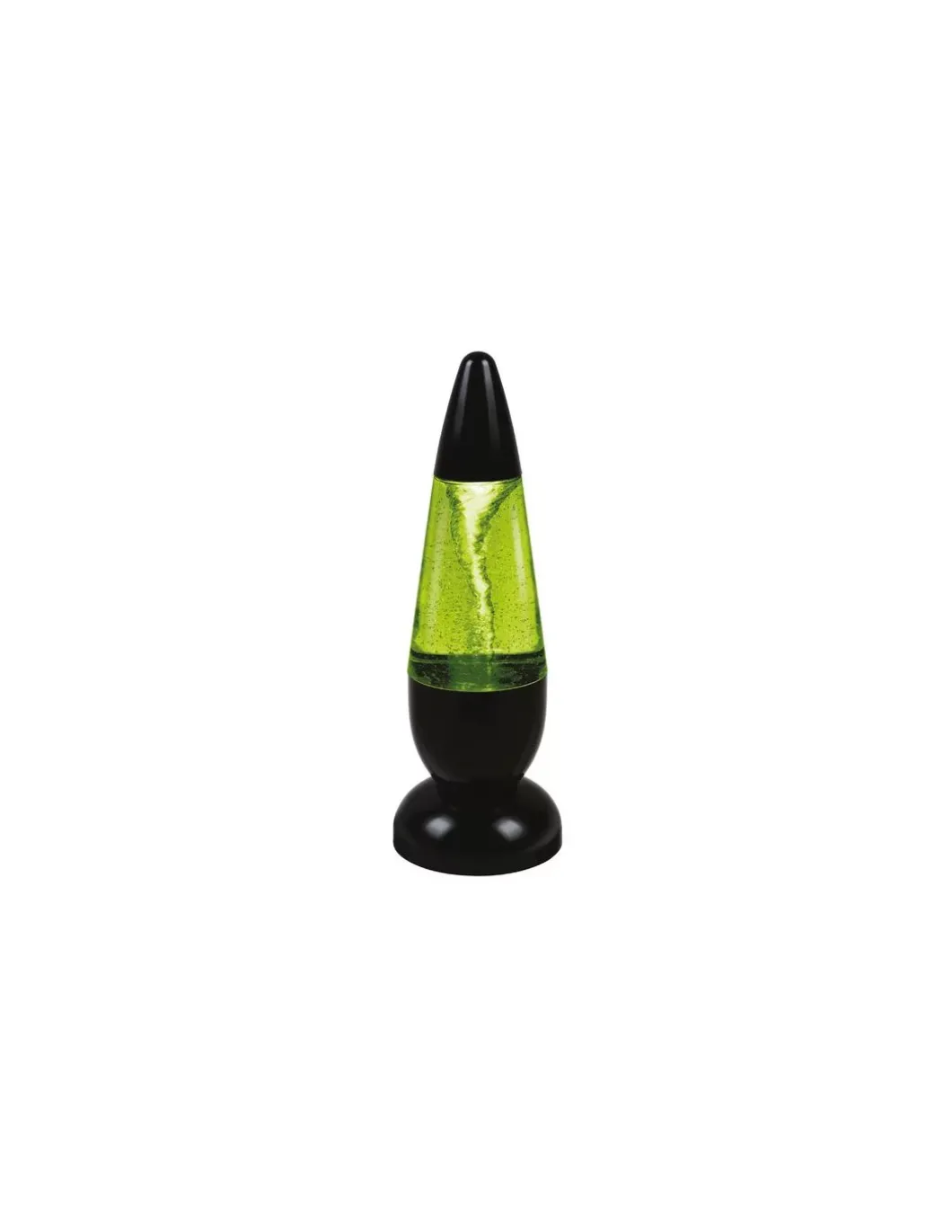 Lampe tornade - Buki