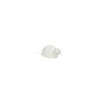 Lampe tortue en porcelaine - Amadeus Les Petits