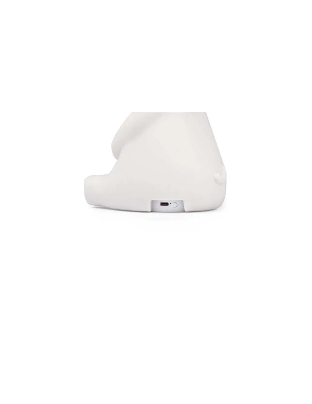 Lampe veilleuse chien Puce & Pilou - Moulin Roty
