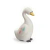 Lampe veilleuse cygne La petite école de danse - Moulin Roty