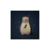 Lampe veilleuse hérisson Trois Petits Lapins - Moulin Roty