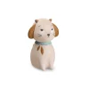 Lampe veilleuse mouton Après la pluie - Moulin Roty