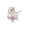 Landau pour poupée - Little Dutch