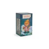 Lanterne à histoires Les Minouchkas - Moulin Roty