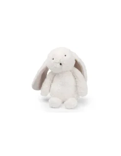 Lapin lumineux Puce & Pilou - Moulin Roty
