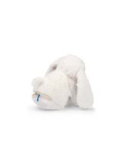 Lapin lumineux Puce & Pilou - Moulin Roty