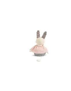 Lapin musical Après la pluie - Moulin Roty