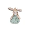 Lapin musical Trois Petits Lapins - Moulin Roty