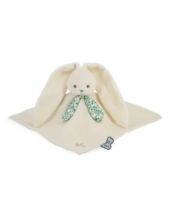 Lapinoo doudou crême - Kaloo