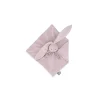 Lapinoo doudou lapin rose - Kaloo