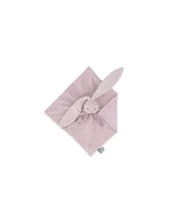 Lapinoo doudou lapin rose - Kaloo