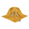 Lapinoo doudou ocre - Kaloo