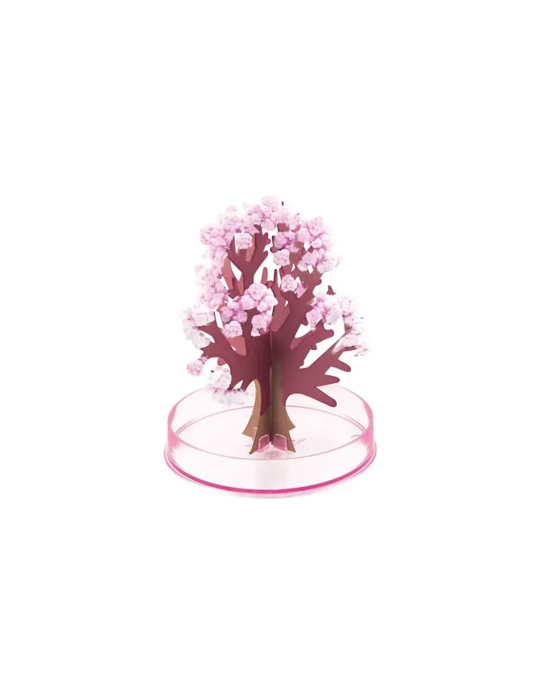 L'arbre magique - Moulin Roty