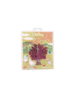 L'arbre magique - Moulin Roty