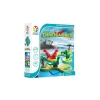 L'archipel des dinosaures - Smartgames