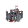 Le château fantastique - Figurine Papo