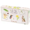 Le loto de la nature - Moulin Roty