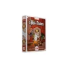 Le roi des nains - jeu Iello