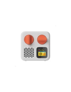 Lecteur Yoto mini