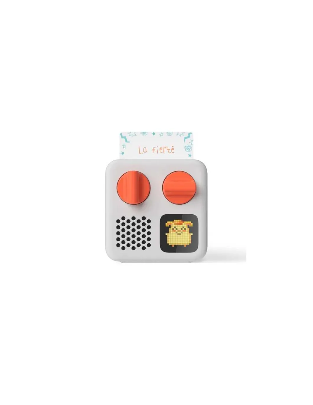 Lecteur Yoto mini