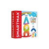 Les acrobates du cirque - SmartMax