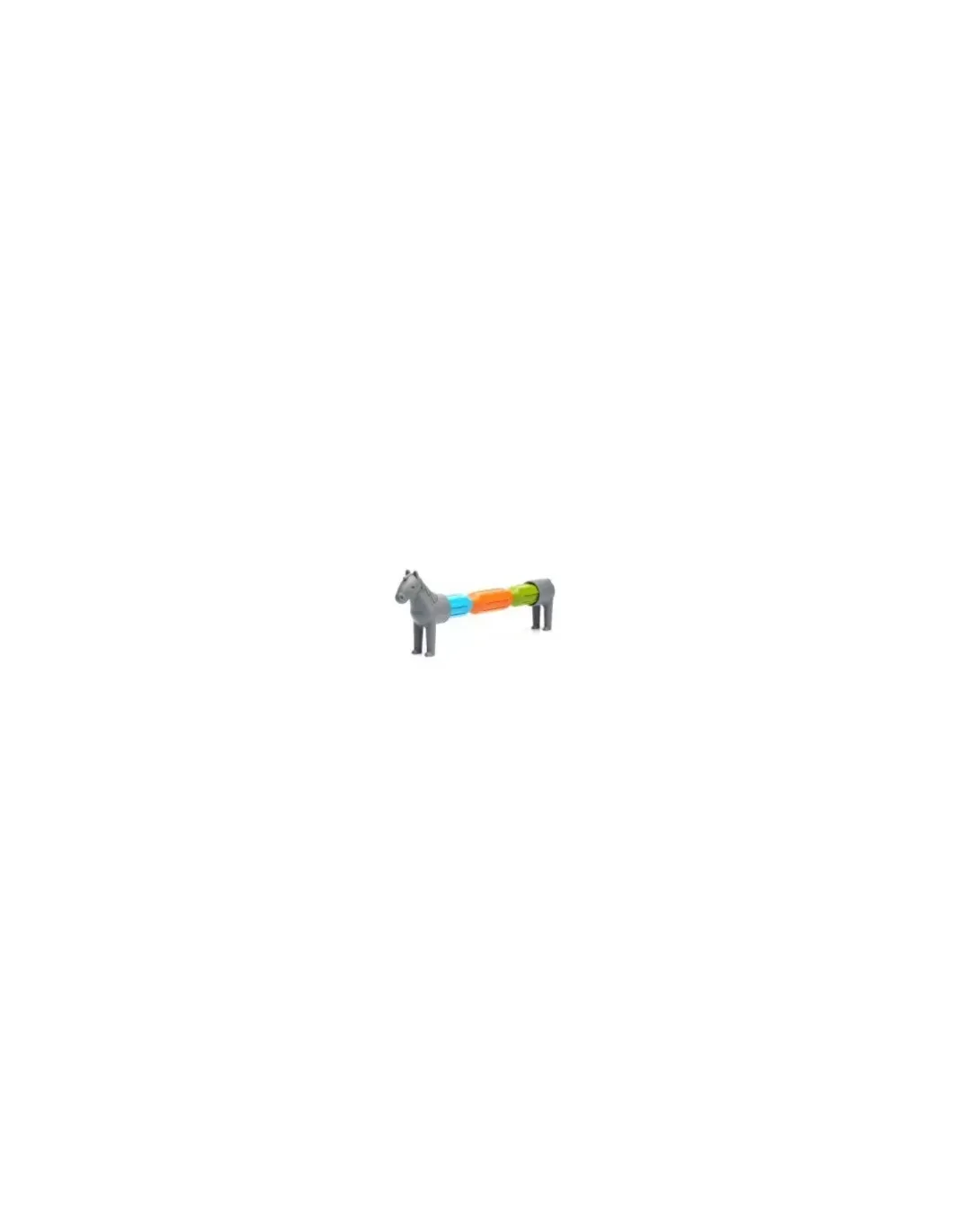 Les animaux de la ferme - SmartMax