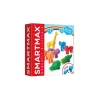 Les animaux du safari - SmartMax