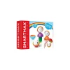 Les boules magiques - SmartMax
